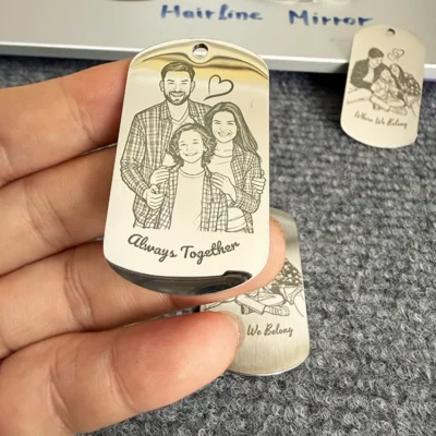 Family Kids banner